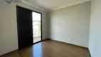 Foto 30 de Casa com 3 Quartos à venda, 250m² em Condomínio Terras de São Francisco, Vinhedo