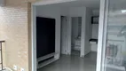 Foto 12 de Apartamento com 1 Quarto à venda, 35m² em Vila Diva, São Paulo