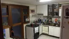 Foto 13 de Apartamento com 4 Quartos à venda, 139m² em Ipanema, Porto Alegre