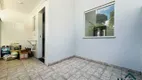 Foto 22 de Apartamento com 2 Quartos à venda, 70m² em Maria Virgínia, Belo Horizonte