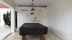 Foto 9 de Casa de Condomínio com 4 Quartos à venda, 1000m² em Barra da Tijuca, Rio de Janeiro