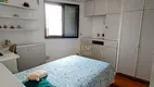 Foto 22 de Apartamento com 4 Quartos à venda, 200m² em Saúde, São Paulo