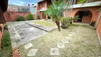 Foto 30 de Casa com 2 Quartos à venda, 340m² em São José, São Leopoldo
