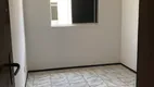 Foto 13 de Apartamento com 2 Quartos para alugar, 52m² em Jacarecanga, Fortaleza