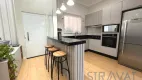 Foto 3 de Casa com 3 Quartos à venda, 132m² em Jardim Moriyama, Indaiatuba