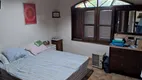 Foto 25 de Casa com 6 Quartos à venda, 450m² em Perequê-Mirim, Ubatuba