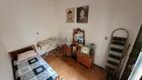Foto 13 de Casa com 3 Quartos à venda, 203m² em Vila Carvalho, Jaú