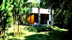 Foto 11 de Casa com 2 Quartos à venda, 300m² em Camburi, São Sebastião