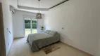 Foto 21 de Casa de Condomínio com 5 Quartos à venda, 800m² em HELVETIA PARK 1, Indaiatuba