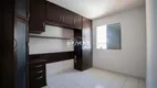 Foto 14 de Apartamento com 2 Quartos à venda, 59m² em São Roque da Chaves, Itupeva