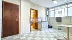 Foto 42 de Apartamento com 4 Quartos para alugar, 300m² em Flamengo, Rio de Janeiro