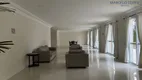 Foto 41 de Apartamento com 3 Quartos à venda, 101m² em Ipiranga, São Paulo