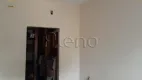 Foto 9 de Sobrado com 3 Quartos à venda, 205m² em Jardim Santa Marcelina, Campinas