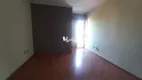 Foto 18 de Sobrado com 3 Quartos à venda, 250m² em Parque Renato Maia, Guarulhos