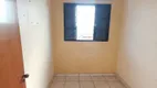 Foto 23 de Casa com 3 Quartos para alugar, 272m² em Vila Harmonia, Araraquara