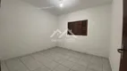 Foto 8 de Casa com 2 Quartos à venda, 72m² em Balneario Sao Joao Batista , Peruíbe