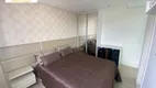 Foto 32 de Cobertura com 4 Quartos à venda, 486m² em Ouro Preto, Belo Horizonte