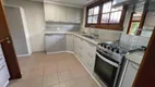 Foto 18 de Casa com 3 Quartos à venda, 198m² em Bavária, Gramado