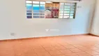 Foto 3 de Casa com 3 Quartos para alugar, 140m² em Jardim Sandra, Sorocaba