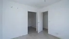 Foto 20 de Cobertura com 3 Quartos à venda, 244m² em Auxiliadora, Porto Alegre