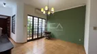 Foto 7 de Casa com 3 Quartos à venda, 199m² em Jardim Cardinalli, São Carlos