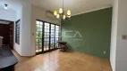 Foto 7 de Casa com 3 Quartos à venda, 201m² em Jardim Cardinalli, São Carlos