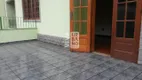 Foto 13 de Casa com 4 Quartos à venda, 277m² em Morada da Granja, Barra Mansa
