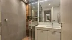 Foto 19 de Apartamento com 3 Quartos à venda, 310m² em Jardim Paulista, São Paulo