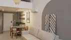 Foto 10 de Apartamento com 1 Quarto para alugar, 45m² em Joao Paulo, Florianópolis