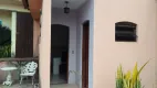 Foto 5 de Casa com 2 Quartos à venda, 125m² em Jardim Simus, Sorocaba