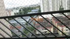 Foto 6 de Apartamento com 2 Quartos à venda, 64m² em Jardim Iporanga, Guarulhos
