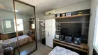 Foto 46 de Casa de Condomínio com 3 Quartos à venda, 146m² em Socorro, São Paulo