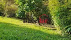 Foto 8 de Lote/Terreno à venda, 256m² em Fazenda Inglesa, Petrópolis