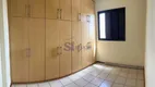 Foto 9 de Apartamento com 3 Quartos à venda, 121m² em Vila Melhado, Araraquara