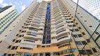 Foto 27 de Apartamento com 2 Quartos à venda, 89m² em Barra da Tijuca, Rio de Janeiro