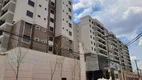 Foto 7 de Apartamento com 3 Quartos à venda, 93m² em Água Branca, São Paulo
