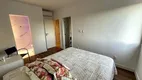 Foto 21 de Apartamento com 3 Quartos à venda, 101m² em Candeal, Salvador