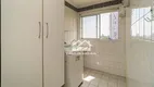 Foto 27 de Apartamento com 2 Quartos à venda, 62m² em Vila Andrade, São Paulo