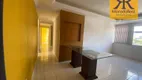 Foto 4 de Apartamento com 3 Quartos à venda, 99m² em Boa Vista, Recife