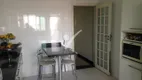 Foto 27 de Sobrado com 3 Quartos à venda, 210m² em Vila Matilde, São Paulo