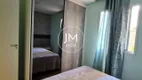 Foto 6 de Apartamento com 2 Quartos à venda, 160m² em Jardim Santa Izabel, Hortolândia