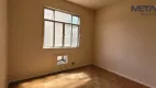 Foto 13 de Apartamento com 2 Quartos à venda, 65m² em  Vila Valqueire, Rio de Janeiro