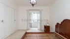 Foto 21 de Apartamento com 3 Quartos à venda, 230m² em Bela Vista, São Paulo