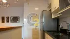 Foto 18 de Apartamento com 2 Quartos à venda, 60m² em Vila Nova Conceição, São Paulo