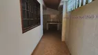 Foto 10 de Casa com 3 Quartos à venda, 70m² em Itapuã, Salvador