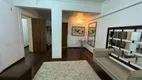Foto 6 de à venda, 500m² em Centro, Aracaju