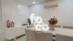 Foto 11 de Apartamento com 4 Quartos à venda, 145m² em Santa Maria, Uberlândia