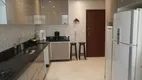 Foto 19 de Apartamento com 3 Quartos à venda, 160m² em Vila Nova, Cabo Frio