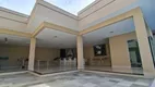 Foto 18 de Casa com 4 Quartos à venda, 2000m² em Setor Habitacional Vicente Pires, Brasília