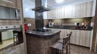 Foto 6 de Apartamento com 3 Quartos à venda, 136m² em Sítio da Figueira, São Paulo